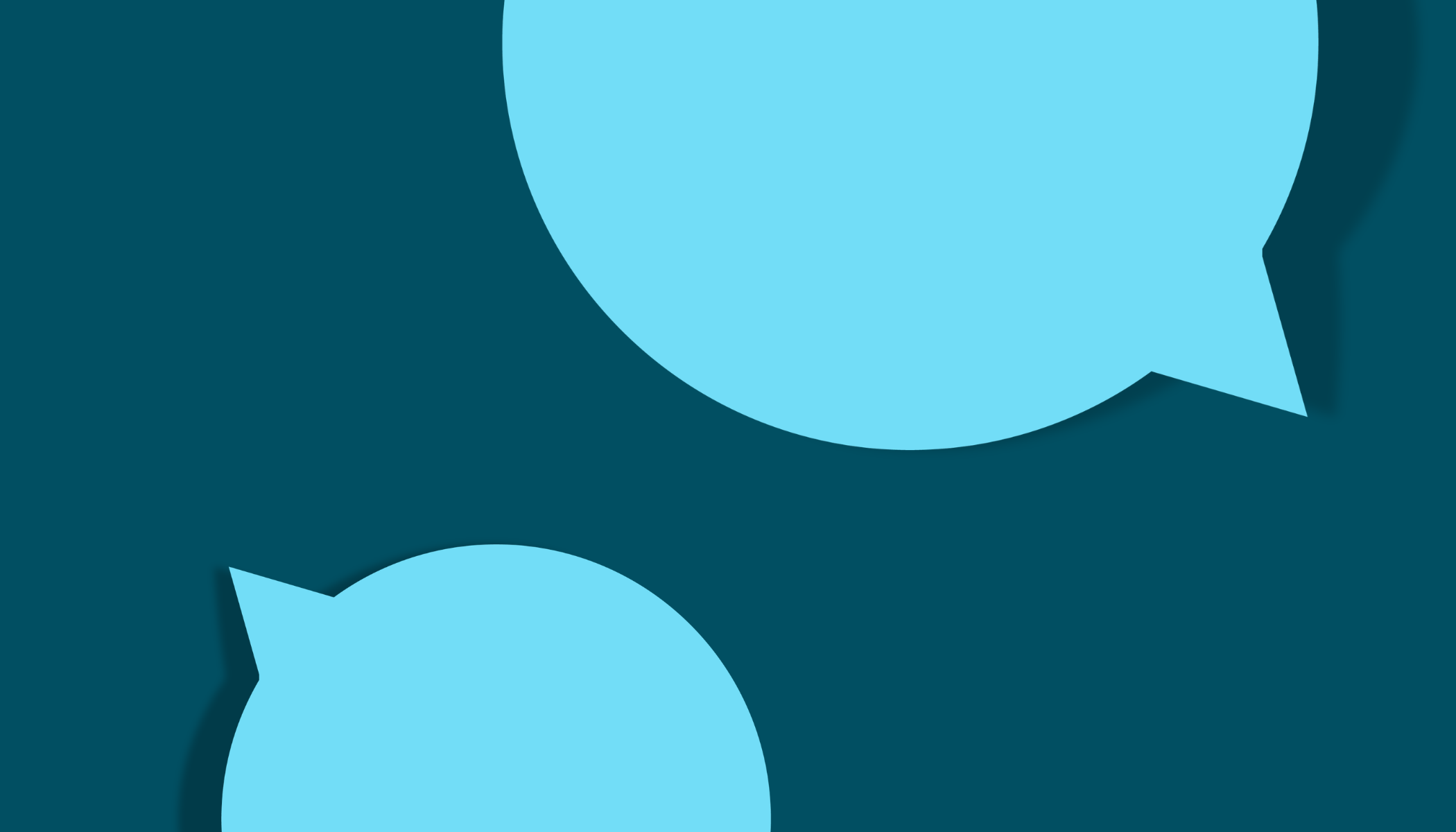 Online peer session for trustees – a chance to share (Apr2026)